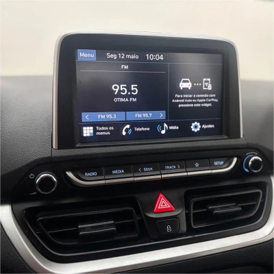 Foto 13: HYUNDAI HB20 10TA COMFORT 2024