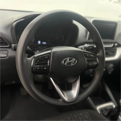 Foto 14: HYUNDAI HB20 10TA COMFORT 2024