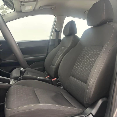 Foto 15: HYUNDAI HB20 10TA COMFORT 2024