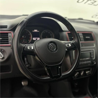 Foto 12: VOLKSWAGEN NOVO FOX ROCK RIO MB 2016