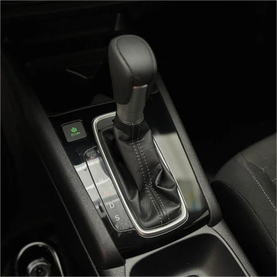 Foto 13: HONDA CITY EX 2022