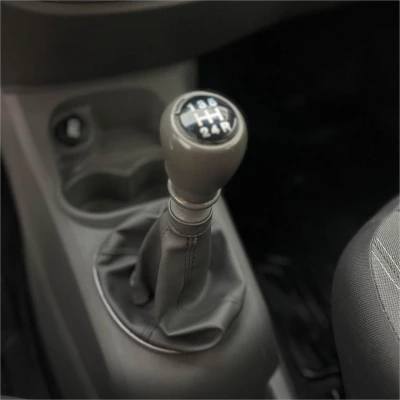 Foto 11: FIAT PALIO ATTRACTIV 1.0 2016