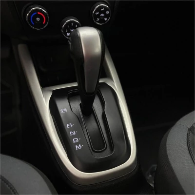 Foto 11: CHEVROLET ONIX 1.4AT ACT 2019