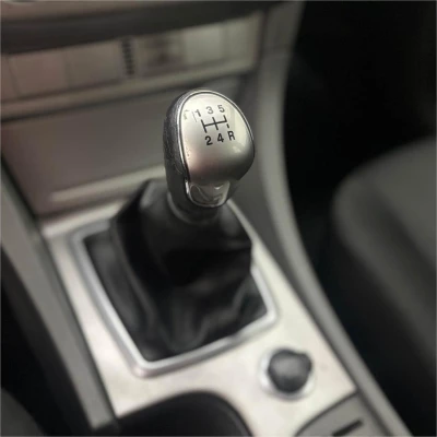 Foto 11: FORD FOCUS HC FLEX 2012