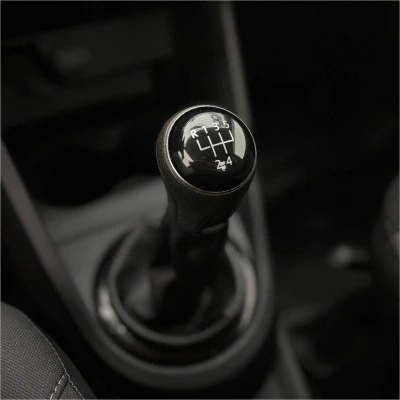 Foto 9: VOLKSWAGEN NOVA SAVEIRO TL MBVS 2018