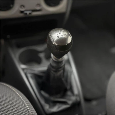 Foto 13: FIAT PALIO FIRE WAY 2015