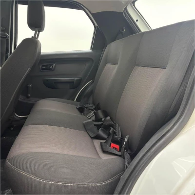 Foto 15: FIAT PALIO FIRE WAY 2015