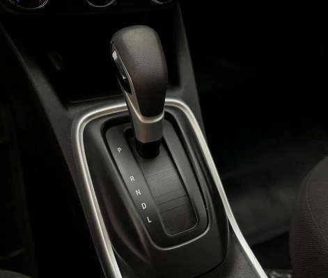 Foto 10: CHEVROLET TRACKER T A 2021