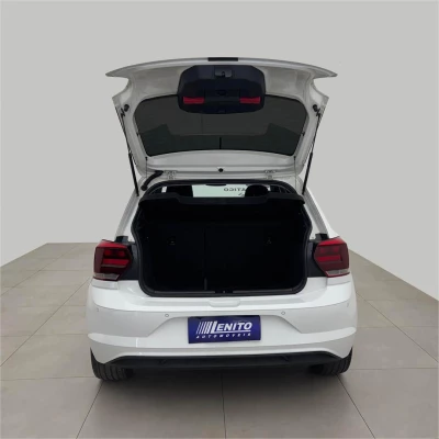 Foto 7: VOLKSWAGEN POLO HL AD 2020