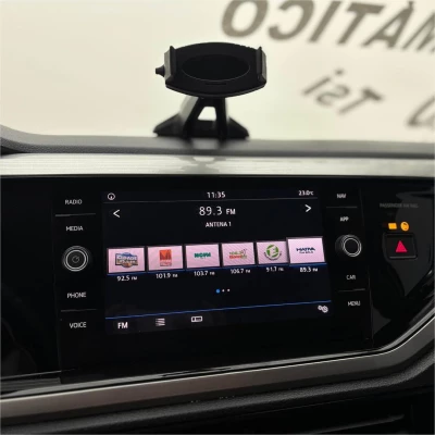 Foto 11: VOLKSWAGEN POLO HL AD 2020