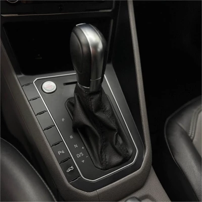 Foto 13: VOLKSWAGEN POLO HL AD 2020