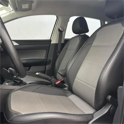 Foto 14: VOLKSWAGEN POLO HL AD 2020