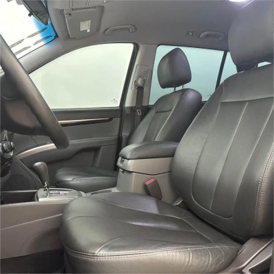 Foto 16: HYUNDAI SANTA FE 3.5 2011
