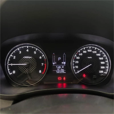 Foto 11: HYUNDAI HB20 1.0 MT VISION 2022