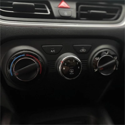 Foto 14: HYUNDAI HB20 1.0 MT VISION 2022