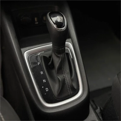 Foto 15: HYUNDAI HB20 1.0 MT VISION 2022