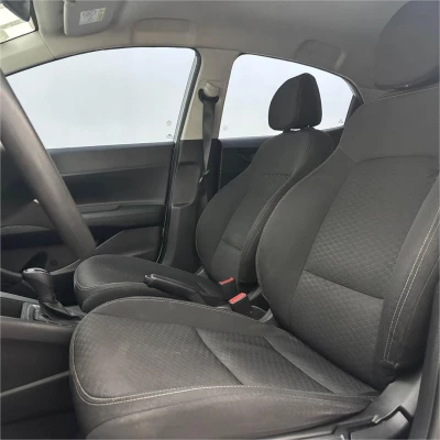 Foto 16: HYUNDAI HB20 1.0 MT VISION 2022