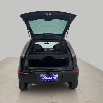 Foto 9: CHEVROLET CORSA HATCH MAXX 2012