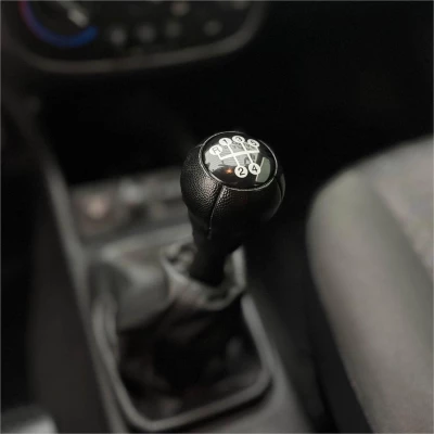 Foto 13: CHEVROLET CORSA HATCH MAXX 2012