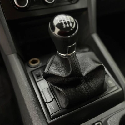 Foto 13: VOLKSWAGEN AMAROK CD 4X4 S 2014