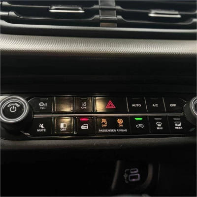 Foto 4: FIAT PULSE AUDACE TF200 2022