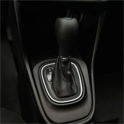 Foto 5: FIAT PULSE AUDACE TF200 2022