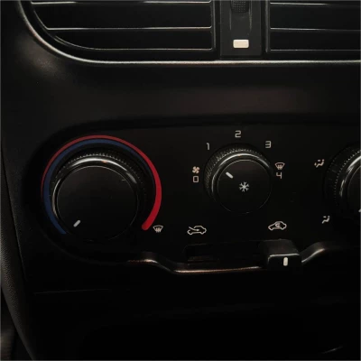 Foto 9: FIAT STRADA HD WK CC E 2020