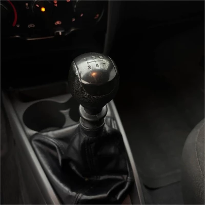 Foto 10: FIAT STRADA HD WK CC E 2020