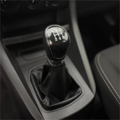 Foto 15: FORD KA SE 1.0 HA B 2017