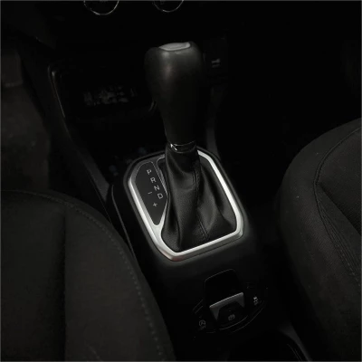 Foto 14: JEEP RENEGADE 1.8 AT 2020