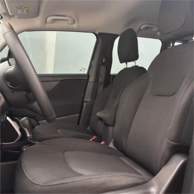 Foto 15: JEEP RENEGADE 1.8 AT 2020