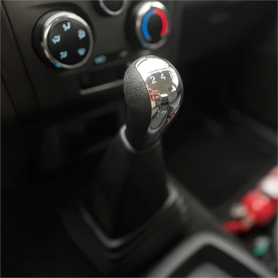 Foto 12: CHEVROLET S10 LS FD2 2015