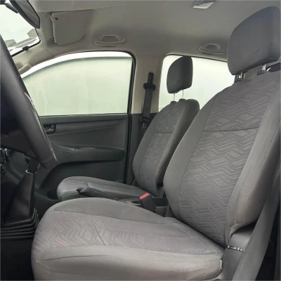 Foto 14: CHEVROLET S10 LS FD2 2015