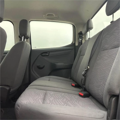 Foto 15: CHEVROLET S10 LS FD2 2015