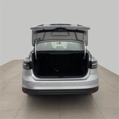 Foto 8: VOLKSWAGEN VIRTUS AB 2024