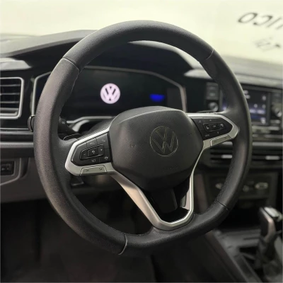 Foto 13: VOLKSWAGEN VIRTUS AB 2024