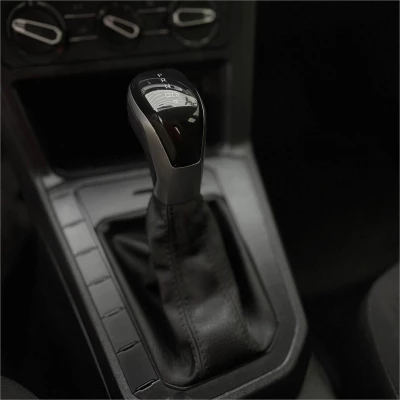 Foto 14: VOLKSWAGEN VIRTUS AB 2024