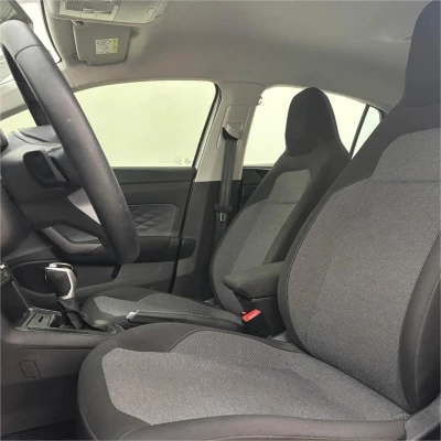 Foto 15: VOLKSWAGEN VIRTUS AB 2024