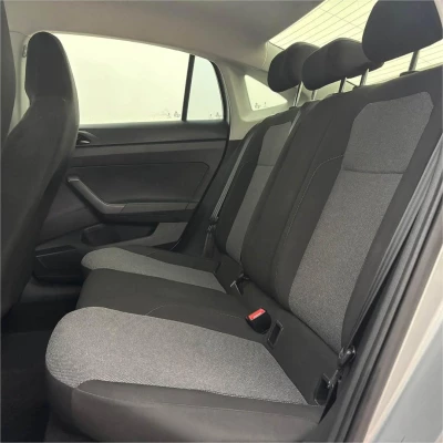 Foto 16: VOLKSWAGEN VIRTUS AB 2024