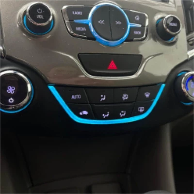 Foto 13: HONDA CR-V EXL 2012