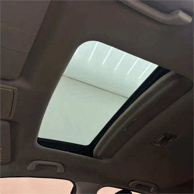 Foto 14: HONDA CR-V EXL 2012