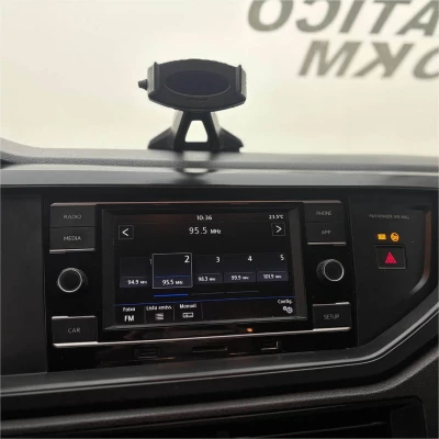 Foto 13: VOLKSWAGEN POLO AF 2020