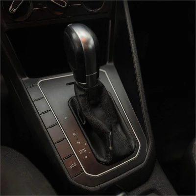 Foto 14: VOLKSWAGEN POLO AF 2020