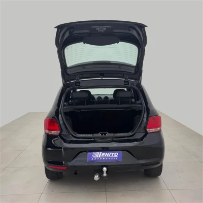 Foto 8: VOLKSWAGEN GOL 1.0 SELECAO 2014