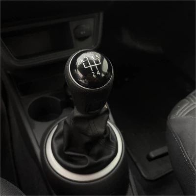 Foto 14: VOLKSWAGEN GOL 1.0 SELECAO 2014