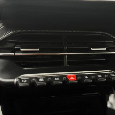 Foto 13: PEUGEOT 208 LIKE PK MT 2022