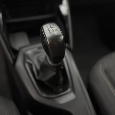 Foto 14: PEUGEOT 208 LIKE PK MT 2022