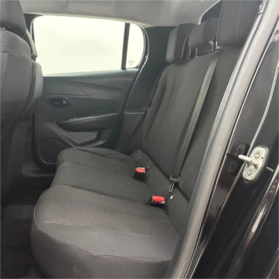 Foto 17: PEUGEOT 208 LIKE PK MT 2022