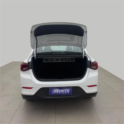 Foto 8: CHEVROLET ONIX PLUS 10TMT LT1 2020