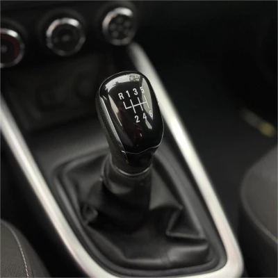 Foto 12: CHEVROLET ONIX PLUS 10TMT LT1 2020